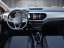 Volkswagen T-Cross 1.0 TSI Move