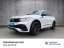 Volkswagen Tiguan 2.0 TDI 4Motion Business DSG