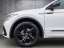 Volkswagen Tiguan 2.0 TDI 4Motion Business DSG