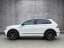 Volkswagen Tiguan 2.0 TDI 4Motion Business DSG