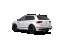 Volkswagen Tiguan 2.0 TDI 4Motion Business DSG