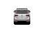 Volkswagen Tiguan 2.0 TDI 4Motion Business DSG