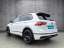 Volkswagen Tiguan 2.0 TDI 4Motion Business DSG