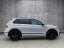 Volkswagen Tiguan 2.0 TDI 4Motion Business DSG