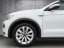 Volkswagen T-Roc 1.5 TSI Cabriolet