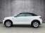 Volkswagen T-Roc 1.5 TSI Cabriolet