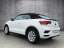 Volkswagen T-Roc 1.5 TSI Cabriolet