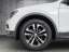 Volkswagen Tiguan 2.0 TDI