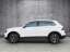 Volkswagen Tiguan 2.0 TDI