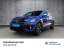 Volkswagen T-Roc 2.0 TSI DSG IQ.Drive