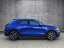 Volkswagen T-Roc 2.0 TSI DSG IQ.Drive