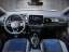 Volkswagen T-Roc 2.0 TSI DSG IQ.Drive