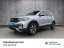 Volkswagen T-Cross 1.0 TSI Move