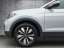 Volkswagen T-Cross 1.0 TSI Move