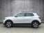 Volkswagen T-Cross 1.0 TSI Move