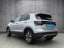 Volkswagen T-Cross 1.0 TSI Move