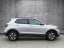 Volkswagen T-Cross 1.0 TSI Move