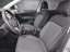 Volkswagen T-Cross 1.0 TSI Move