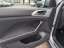 Volkswagen T-Cross 1.0 TSI Move