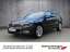 Volkswagen Passat 2.0 TDI DSG IQ.Drive Variant