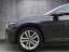 Volkswagen Passat 2.0 TDI DSG IQ.Drive Variant