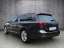 Volkswagen Passat 2.0 TDI DSG IQ.Drive Variant