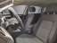 Volkswagen Passat 2.0 TDI DSG IQ.Drive Variant