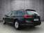 Volkswagen Passat 2.0 TDI DSG Variant