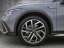 Volkswagen Golf 2.0 TDI 4Motion DSG Golf VIII Variant