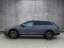 Volkswagen Golf 2.0 TDI 4Motion DSG Golf VIII Variant