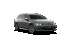 Volkswagen Golf 2.0 TDI 4Motion DSG Golf VIII Variant