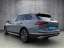 Volkswagen Golf 2.0 TDI 4Motion DSG Golf VIII Variant