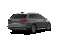 Volkswagen Golf 2.0 TDI 4Motion DSG Golf VIII Variant