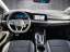 Volkswagen Golf 2.0 TDI 4Motion DSG Golf VIII Variant