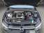 Volkswagen Golf DSG Golf VIII Move