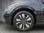 Volkswagen Golf DSG Golf VIII Move