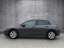 Volkswagen Golf 1.5 TSI Golf VIII