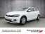 Volkswagen Polo 1.0 PDC/TEL/NAV/SHZ KLIMA NAVI