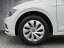 Volkswagen Polo 1.0 PDC/TEL/NAV/SHZ KLIMA NAVI