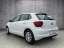 Volkswagen Polo 1.0 PDC/TEL/NAV/SHZ KLIMA NAVI