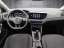 Volkswagen Polo 1.0 PDC/TEL/NAV/SHZ KLIMA NAVI