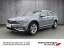 Volkswagen Passat 2.0 TDI 4Motion Business DSG Variant