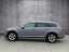 Volkswagen Passat 2.0 TDI 4Motion Business DSG Variant