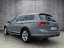 Volkswagen Passat 2.0 TDI 4Motion Business DSG Variant