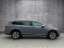 Volkswagen Passat 2.0 TDI 4Motion Business DSG Variant