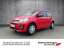 Volkswagen up! 1.0 SHZ/PDC/RFK/GRA/USB KLIMA