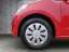 Volkswagen up! 1.0 SHZ/PDC/RFK/GRA/USB KLIMA