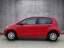 Volkswagen up! 1.0 SHZ/PDC/RFK/GRA/USB KLIMA