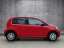 Volkswagen up! 1.0 SHZ/PDC/RFK/GRA/USB KLIMA