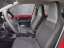 Volkswagen up! 1.0 SHZ/PDC/RFK/GRA/USB KLIMA